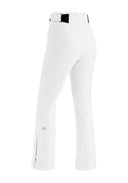 Maier Sports W ALLISSIA SLIM