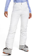 Maier Sports W ALLISSIA SLIM