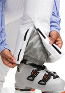 Maier Sports W ALLISSIA SLIM