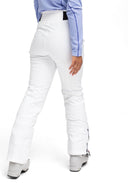 Maier Sports W ALLISSIA SLIM