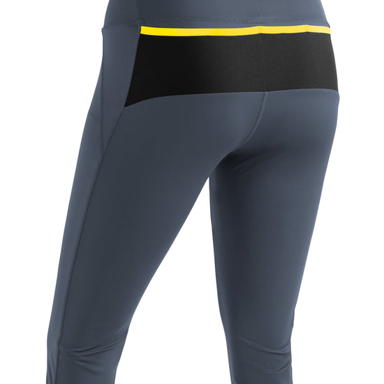 Maier Sports W ARENIT CAPRI