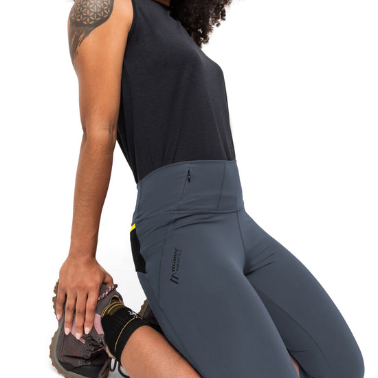 Maier Sports W ARENIT CAPRI