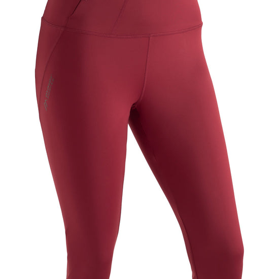 Maier Sports W ARENIT CAPRI