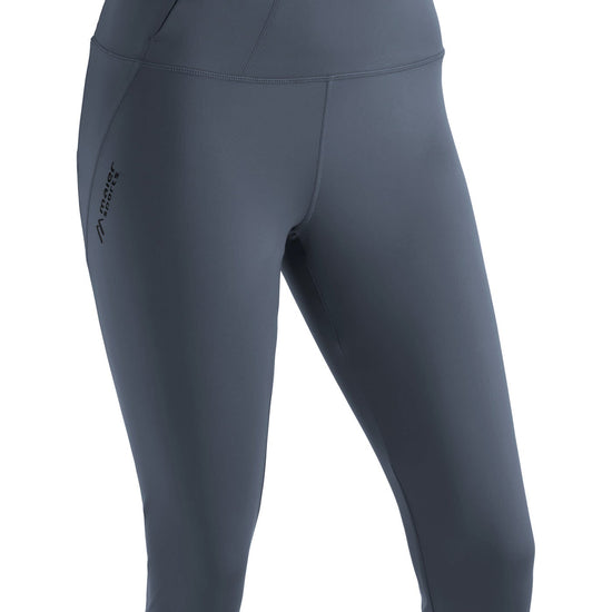 Maier Sports W ARENIT CAPRI