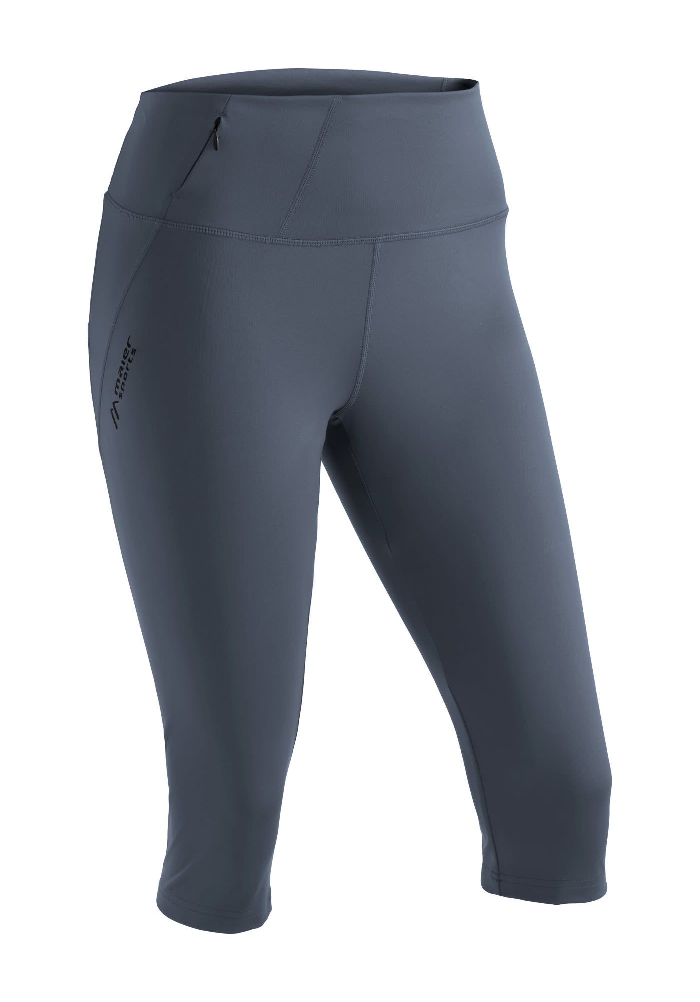 Maier Sports W ARENIT CAPRI