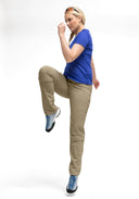 Maier Sports W AROLLA