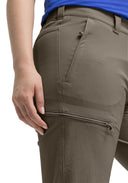 Maier Sports W AROLLA