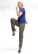 Maier Sports W AROLLA