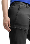 Maier Sports W AROLLA