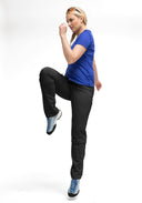 Maier Sports W AROLLA