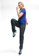 Maier Sports W AROLLA