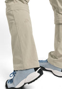 Maier Sports W AROLLA