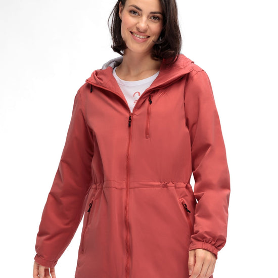 Maier Sports W ARORA LOOP