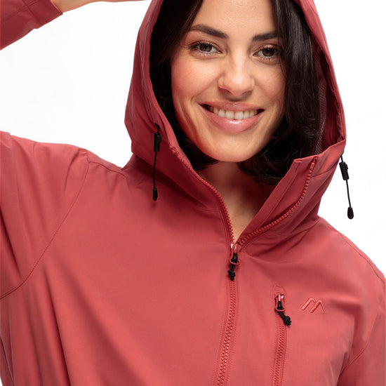 Maier Sports W ARORA LOOP