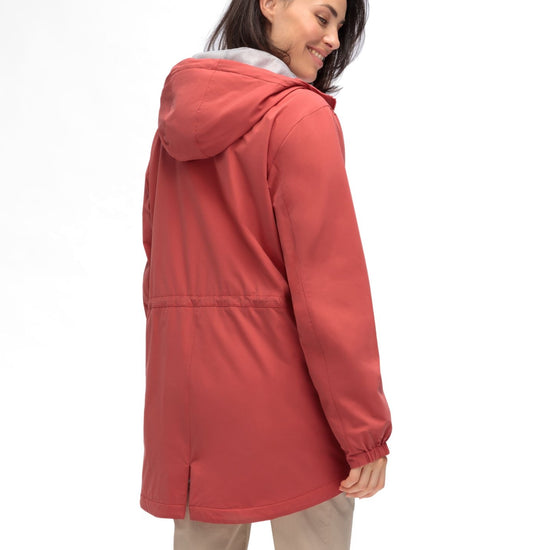 Maier Sports W ARORA LOOP