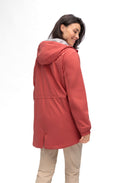 Maier Sports W ARORA LOOP