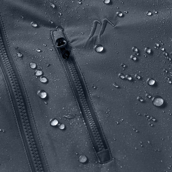 Maier Sports W ARORA LOOP