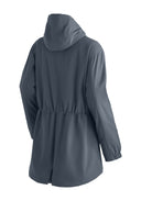 Maier Sports W ARORA LOOP