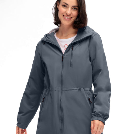 Maier Sports W ARORA LOOP