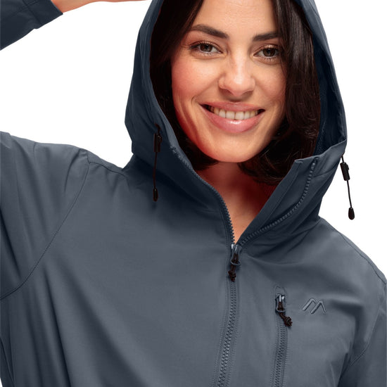 Maier Sports W ARORA LOOP
