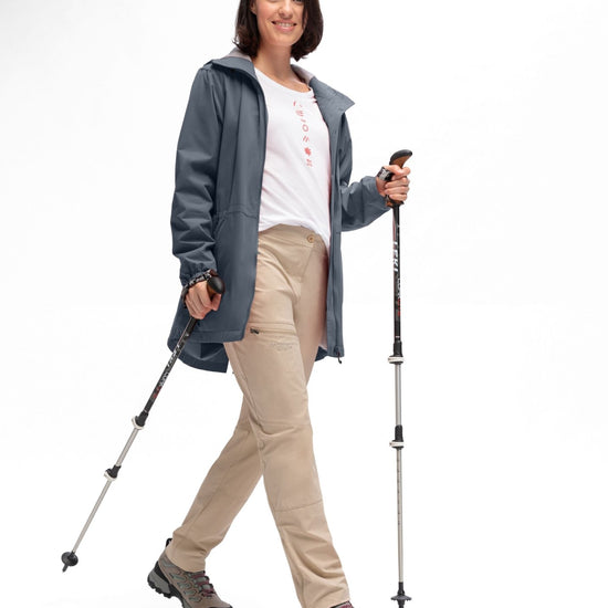 Maier Sports W ARORA LOOP