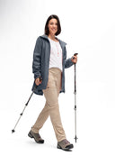 Maier Sports W ARORA LOOP