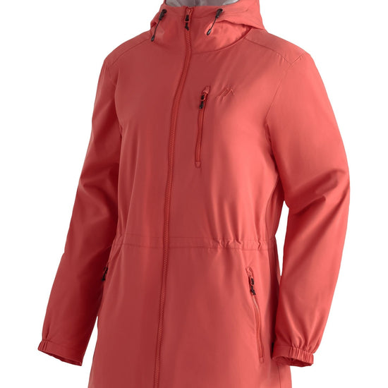 Maier Sports W ARORA LOOP