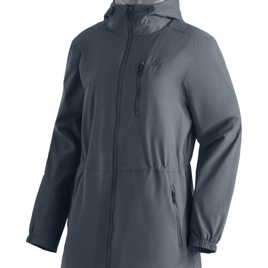 Maier Sports W ARORA LOOP