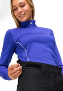 Maier Sports W BEATE