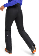 Maier Sports W BEATE