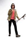 Maier Sports W BROCKEN