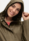 Maier Sports W BROCKEN LONG