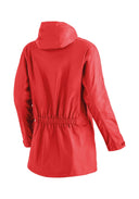 Maier Sports W BROCKEN LONG