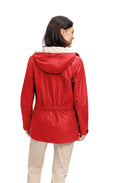 Maier Sports W BROCKEN LONG