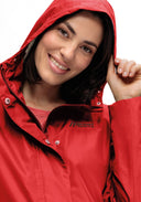 Maier Sports W BROCKEN LONG