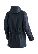 Maier Sports W BROCKEN LONG