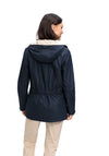 Maier Sports W BROCKEN LONG