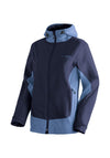 Maier Sports W BROCKEN
