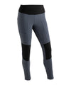 Maier Sports W DACIT