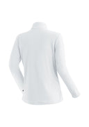 Maier Sports W DENISE JACKET