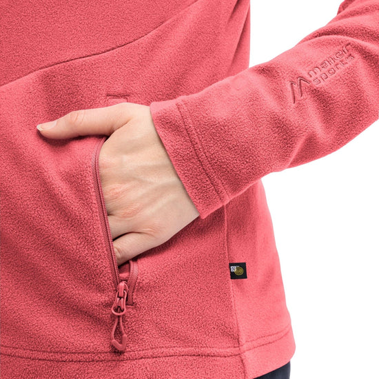 Maier Sports W DENISE JACKET