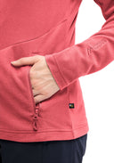 Maier Sports W DENISE JACKET