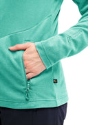 Maier Sports W DENISE JACKET