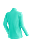 Maier Sports W DENISE JACKET