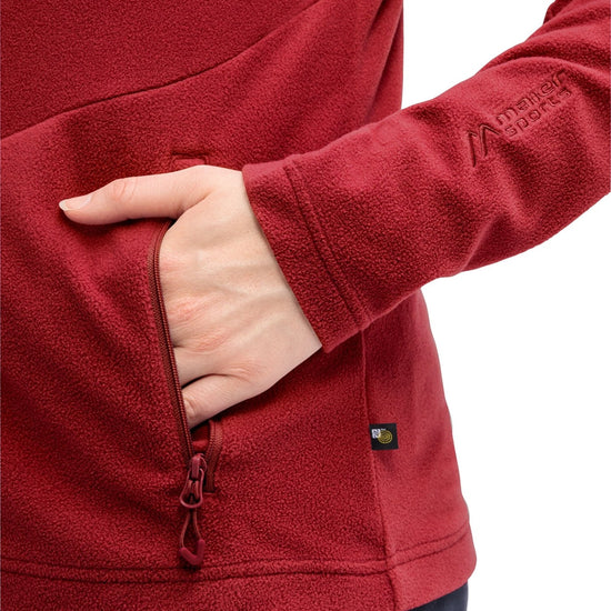 Maier Sports W DENISE JACKET