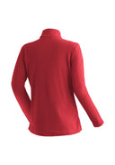 Maier Sports W DENISE JACKET