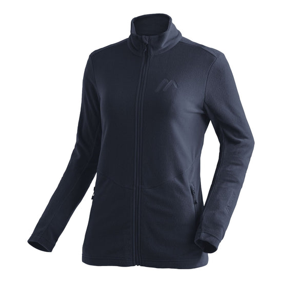 Maier Sports W DENISE JACKET