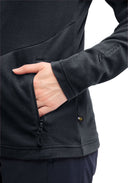 Maier Sports W DENISE JACKET