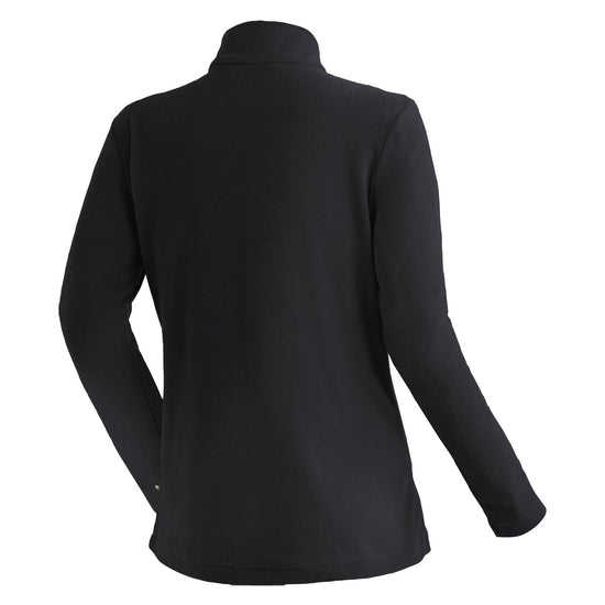 Maier Sports W DENISE JACKET