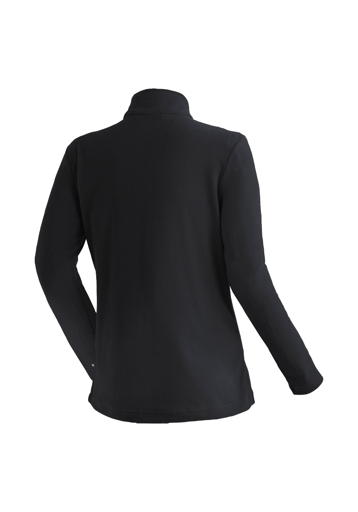 Maier Sports W DENISE JACKET